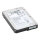 600GB SAS-2 6Gb/s 10K EG000600JWJNP 876938-001 872483-004 2,5" Server HDD