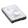 600GB SAS-2 6Gb/s 10K EG000600JWJNP 876938-001 872483-004 2,5" Server HDD