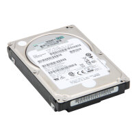 600GB SAS-3 12Gb/s 10K EG000600JWFUV 872285-001 872483-004 2,5" Server HDD
