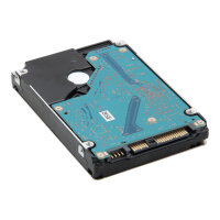 600GB SAS-3 12Gb/s 10K EG000600JWFUV 872285-001 872483-004 2,5" Server HDD