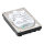 600GB SAS-3 12Gb/s 10K EG000600JWFUV 872285-001 872483-004 2,5" Server HDD
