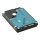 600GB SAS-3 12Gb/s 10K EG000600JWFUV 872285-001 872483-004 2,5" Server HDD