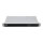 ASA 5525-X 8-Port RJ-45 GbE Firewall Adaptive Security Appliance no OS