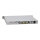 ASA 5525-X 8-Port RJ-45 GbE Firewall Adaptive Security Appliance no OS