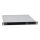 ASA 5545-X 8-Port RJ-45 GbE Red. PSU Adaptive Security Appliance