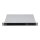 ASA 5545-X 8-Port RJ-45 GbE Red. PSU Adaptive Security Appliance