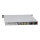 ASA 5545-X 8-Port RJ-45 GbE Red. PSU Adaptive Security Appliance