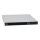 ASA5555-X 8-Port 1GbE RJ-45 Red. PSU Firewall Adaptive Security Appliance
