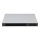 ASA5555-X 8-Port 1GbE RJ-45 Red. PSU Firewall Adaptive Security Appliance