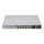 ASA5555-X 8-Port 1GbE RJ-45 Red. PSU Firewall Adaptive Security Appliance