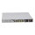 ASA5555-X 8-Port 1GbE RJ-45 Red. PSU Firewall Adaptive Security Appliance