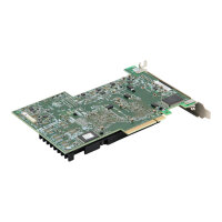MegaRAID 9260-16i SAS/S-ATA 16-Port PCIe x8 Full Profile RAID Controller