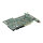 MegaRAID 9260-16i SAS/S-ATA 16-Port PCIe x8 Full Profile RAID Controller