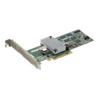 MegaRAID 9260-4i SAS/S-ATA 4-Port PCIe x8 Full Profile RAID Controller