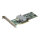 MegaRAID 9260-4i SAS/S-ATA 4-Port PCIe x8 Full Profile RAID Controller