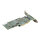 MegaRAID 9260-4i SAS/S-ATA 4-Port PCIe x8 Full Profile RAID Controller