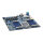 MZ31-AR0 EPYC 7001 SP3 DDR4 2x 10GbE SFP+ M.2 E-ATX Server Motherboard