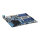MZ31-AR0 EPYC 7001 SP3 DDR4 2x 10GbE SFP+ M.2 E-ATX Server Motherboard