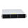 StorageWorks P2000 AP839A Fibre Channel AP837A 2x PSU 24x SFF Disk Array