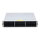 StorageWorks P2000 AP839A Fibre Channel AP837A 2x PSU 24x SFF Disk Array
