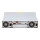 StorageWorks P2000 AP839A Fibre Channel AP837A 2x PSU 24x SFF Disk Array