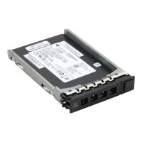 Cisco ASA5500X-SSD120 16-4341-01 800-39909-01 120GB...