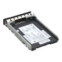 Cisco ASA5500X-SSD120 16-4341-01 800-39909-01 120GB...