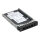 Cisco ASA5500X-SSD120 16-4341-01 800-39909-01 120GB 2,5" SSD with Tray