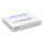 FortiGate FG-60F 10-Port GbE RJ-45 10Gbps Firewall without PSU
