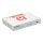 FG-30E 5-Port 1GbE RJ-45 IPS VPN NGFW Firewall without PSU