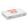 FortiWifi FWF-30E 5-Port 1GbE RJ-45 Dual Band Access Point NGFW Firewall