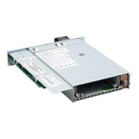 LTO Ultrium 7-H 38L7456 38L7653 LTO-7 6TB/15TB SAS HH...