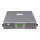 PowerVault TL2000 24-Slots 2x HH LTO Tape Library 2U Rack Chassis