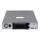 PowerVault TL2000 24-Slots 2x HH LTO Tape Library 2U Rack Chassis