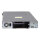 PowerVault TL2000 24-Slots 2x HH LTO Tape Library 2U Rack Chassis