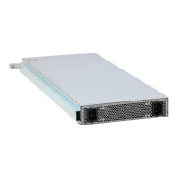 SN2100 MSN2100-CB2R 16-Port QSFP28 100GbE Red. PSU Open Ethernet Switch