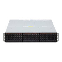 Storwize V5000 2078-124 16Gb/s FC 12Gb/s SAS-3 Red. PSU...