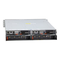 Storwize V5000 2078-124 16Gb/s FC 12Gb/s SAS-3 Red. PSU 24x SFF SAN Storage