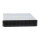 Storwize V5000 2078-124 16Gb/s FC 12Gb/s SAS-3 Red. PSU 24x SFF SAN Storage