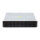 Storwize V5000 2078-124 16Gb/s FC 12Gb/s SAS-3 Red. PSU 24x SFF SAN Storage