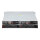 Storwize V5000 2078-124 16Gb/s FC 12Gb/s SAS-3 Red. PSU 24x SFF SAN Storage