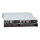 Storwize V5000 2078-124 16Gb/s FC 12Gb/s SAS-3 Red. PSU 24x SFF SAN Storage