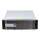 FAS8020 NAF-1301 2x 111-01099 2x PSU 3U Filer System Storage Controller