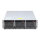 FAS8020 NAF-1301 2x 111-01099 2x PSU 3U Filer System Storage Controller