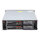 FAS8020 NAF-1301 2x 111-01099 2x PSU 3U Filer System Storage Controller