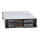 FAS8020 NAF-1301 2x 111-01099 2x PSU 3U Filer System Storage Controller
