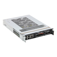 111-01324 4x 10Gb SFP+ 2x SAS 6Gb/s Controller Module for FAS2552 FAS2554