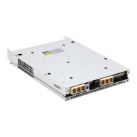 111-01324 4x 10Gb SFP+ 2x SAS 6Gb/s Controller Module for FAS2552 FAS2554