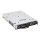 111-01324 4x 10Gb SFP+ 2x SAS 6Gb/s Controller Module for FAS2552 FAS2554