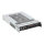 111-01324 4x 10Gb SFP+ 2x SAS 6Gb/s Controller Module for FAS2552 FAS2554
